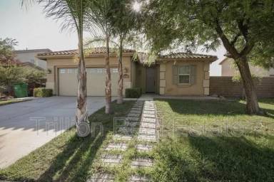 Main picture of 33250 Pitman Ln