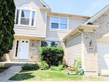Main picture of 880 Harmon Blvd