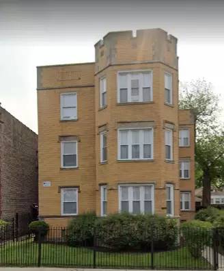 Main picture of 7926 S Luella Ave