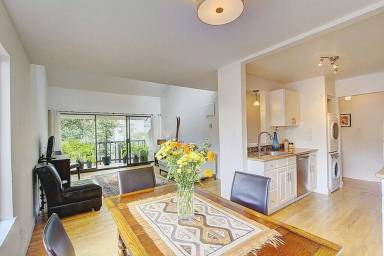 Main picture of 40 Crystal Springs Rd