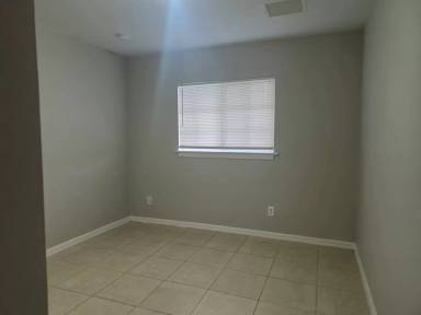 Main picture of 4403 22nd St SW
