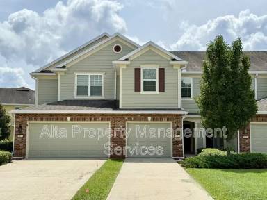 Main picture of 6812 Roundleaf Dr