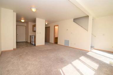 Main picture of 2431 Wheeler Dr