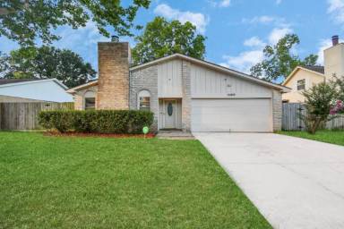 Main picture of 22819 Carter Moir Ln