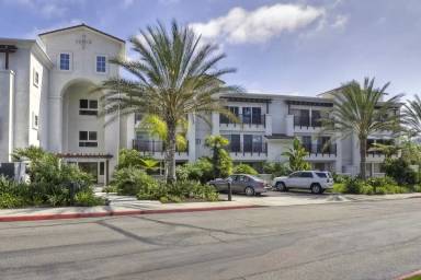 Main picture of La Costa Resort & Spa Chateau