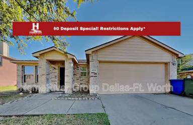 Main picture of 4626 Creekview Ln