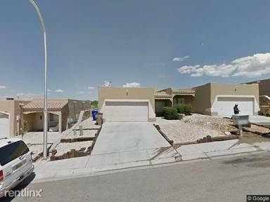 Main picture of 711 Hellenic Dr