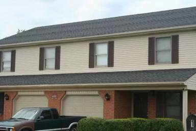 Main picture of 410 Garden City Dr