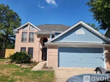 Main picture of 2265 Orchid Ln