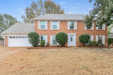 Main picture of 7069 Cutter Mill Rd