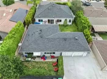 Main picture of 321 Costa Mesa St