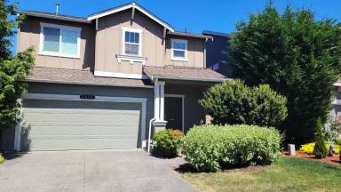Main picture of 8535 12th St SE