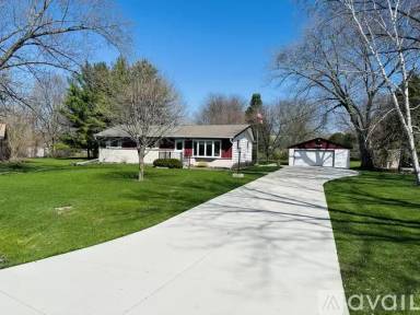 Main picture of 7549 Sylvan Dr
