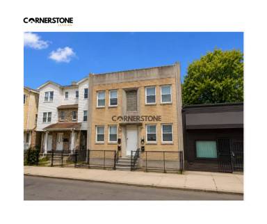 Main picture of 588 S 10th St