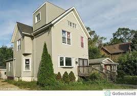 Main picture of 7514 S Parnell Ave