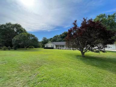 Main picture of 3143 Aarons Way