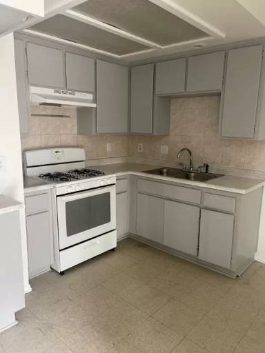 Main picture of 11210 Chamberlaine Way