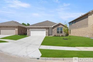 Main picture of 36041 Haverford Pl