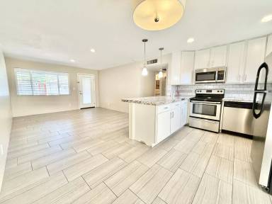 Main picture of 3110 N 40th