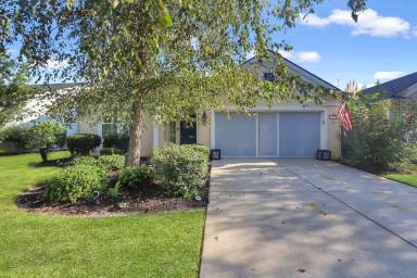 Main picture of 9 Rose Bush Ln