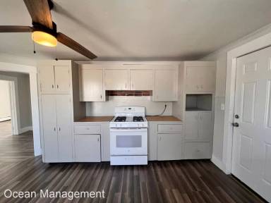 Main picture of 193 York St