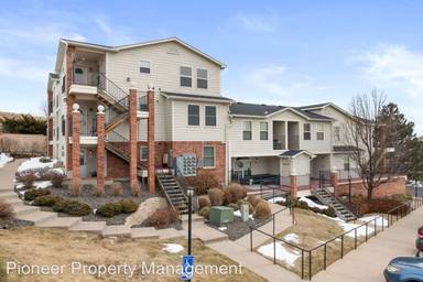Main picture of 1629 S Deframe St