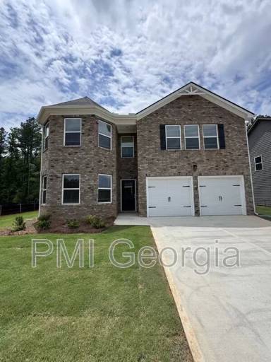 Main picture of 136 Garden Walk