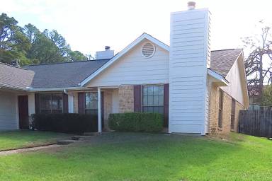 Main picture of 3429 Lexington Dr