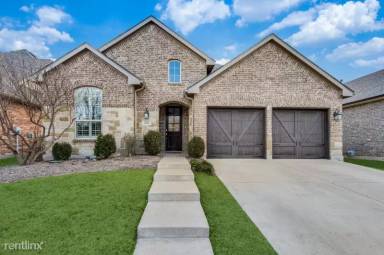 Main picture of 224 Lilypad Bnd