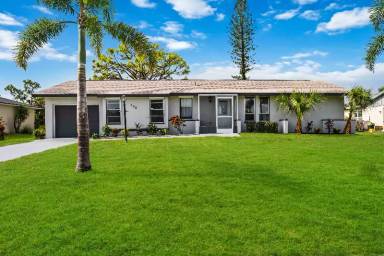 Main picture of 236 Caddy Rd