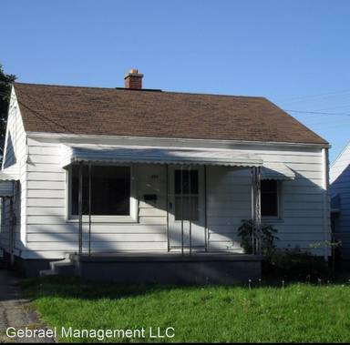 Main picture of 1220 Alvord Ave
