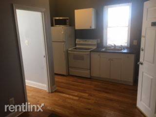 Main picture of 1431 John St