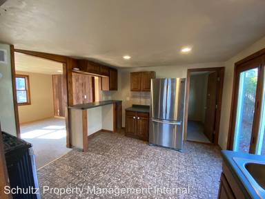 Main picture of 2817 Minnesota Ave