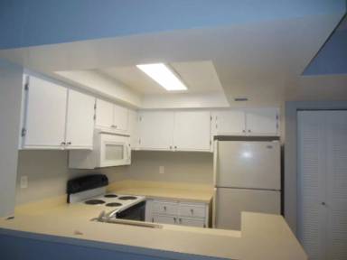 Main picture of 708 Executive Center Dr