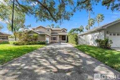 Main picture of 13870 SW 151st Ln