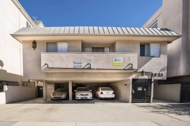 Main picture of 1836 Glendon Ave