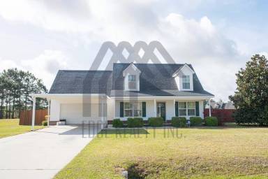 Main picture of 108 Rogers Dr