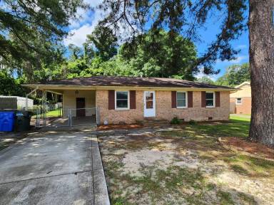 Main picture of 4617 Belford Rd