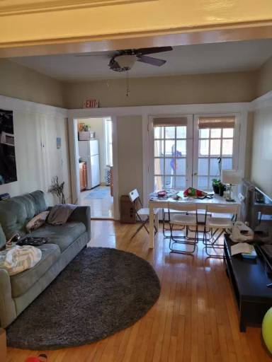 Main picture of 12 Farrington Ave