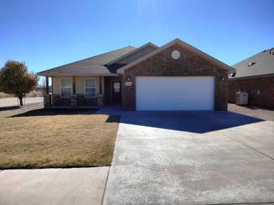 Main picture of 1907 Dillon Wood Dr