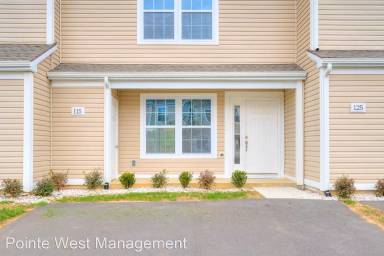 Main picture of 615 Twisted Oak Dr NW