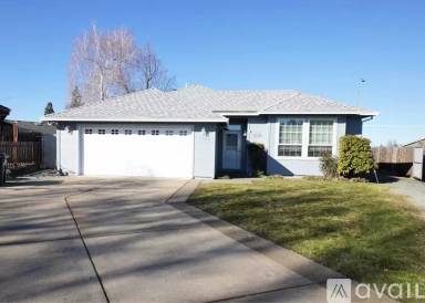 Main picture of 1046 Diana Ct