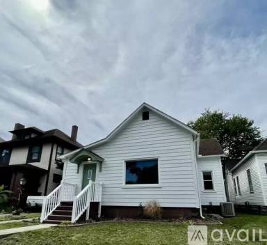 Main picture of 1513 Ohio St