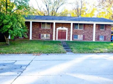 Main picture of 3117 Themis St