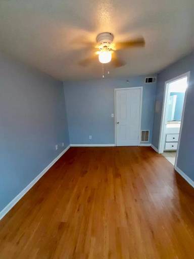 Main picture of 619 Brookside Dr