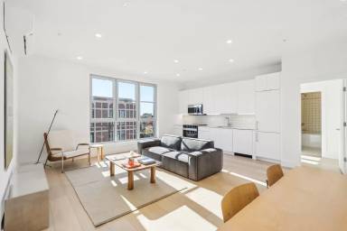 Main picture of 2406 Frankford Ave