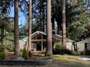 Main picture of 6131 Heather Dr