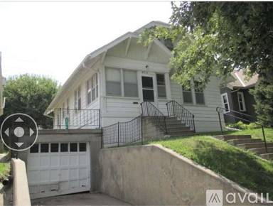 Main picture of 4327 Marcy St