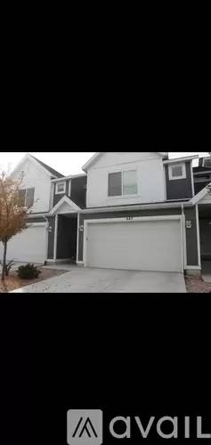 Main picture of 441 S Pegasus Way