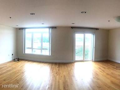 Main picture of 24 Arsenal St